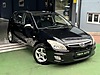Vasıta / Otomobil / Hyundai / i30 / 1.6 CVVT / Select