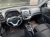 Vasıta / Otomobil / Hyundai / i30 / 1.6 CVVT / Select