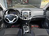Vasıta / Otomobil / Hyundai / i30 / 1.6 CVVT / Select