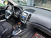 Vasıta / Otomobil / Hyundai / i30 / 1.6 CVVT / Select