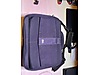İkinci El ve Sıfır Alışveriş / Bilgisayar / Aksesuarlar / Laptop Aksesuarları / Çanta