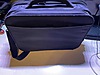 Bilgisayar çantası - Laptop Çantası Çeşitleri Alışverişte İlk Adres sahibinden.com'da