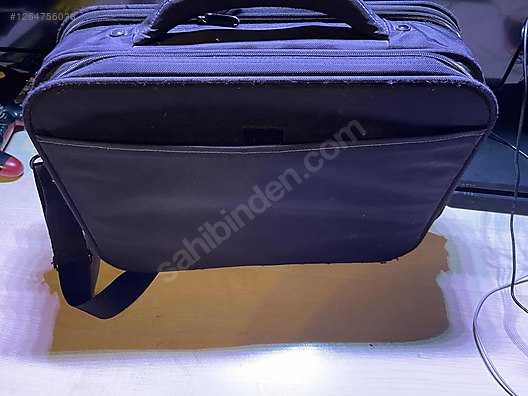 Bilgisayar çantası - Laptop Çantası Çeşitleri Alışverişte İlk Adres sahibinden.com'da