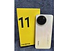 İkinci El ve Sıfır Alışveriş / Cep Telefonu & Aksesuar / Cep Telefonu / Realme / 11