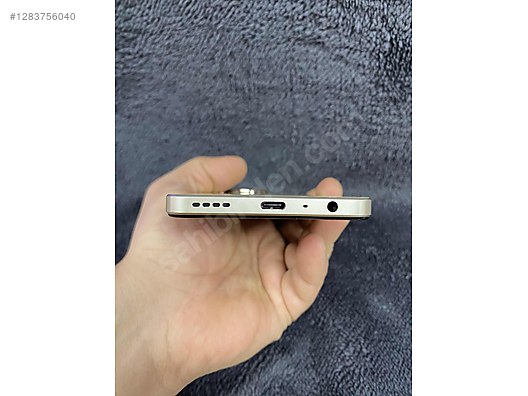 İkinci El ve Sıfır Alışveriş / Cep Telefonu & Aksesuar / Cep Telefonu / Realme / 11