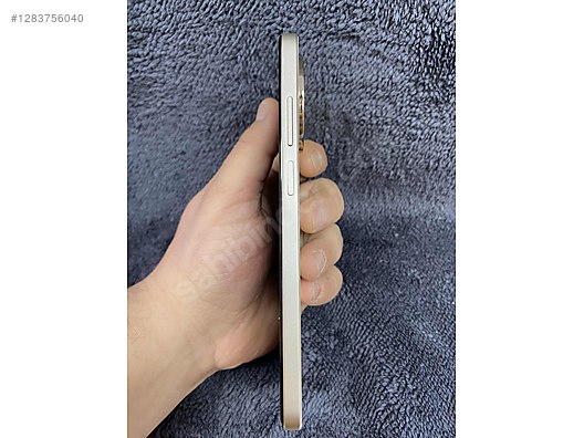 İkinci El ve Sıfır Alışveriş / Cep Telefonu & Aksesuar / Cep Telefonu / Realme / 11