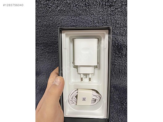 İkinci El ve Sıfır Alışveriş / Cep Telefonu & Aksesuar / Cep Telefonu / Realme / 11