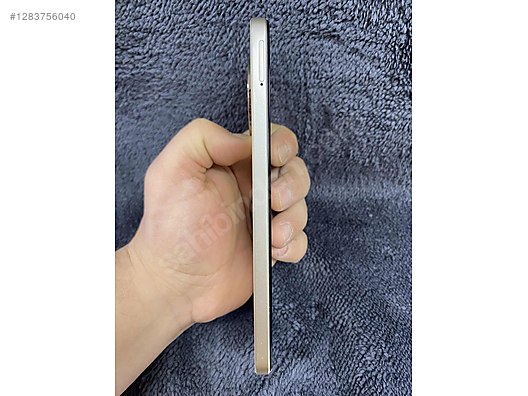 İkinci El ve Sıfır Alışveriş / Cep Telefonu & Aksesuar / Cep Telefonu / Realme / 11