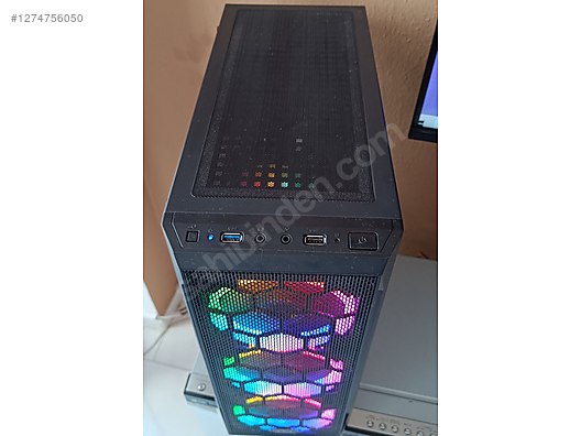 İkinci El ve Sıfır Alışveriş