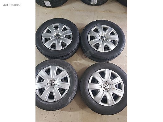 14 inc polo kara jant lastik orjinal jant kapagi en uygun jant lastik fiyatlari turkiye nin ilan sitesi sahibinden com da 915756050