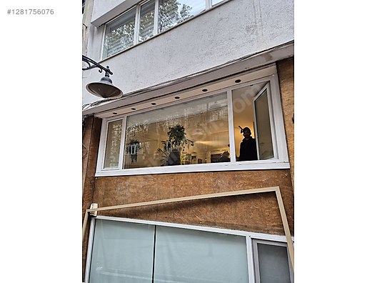 Used & Brand New Items / Garden & Home Improvement / Home Improvement / Doors & Windows / Window