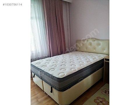 Yatak / Yataș COOL WOOL Yatak 1030756114