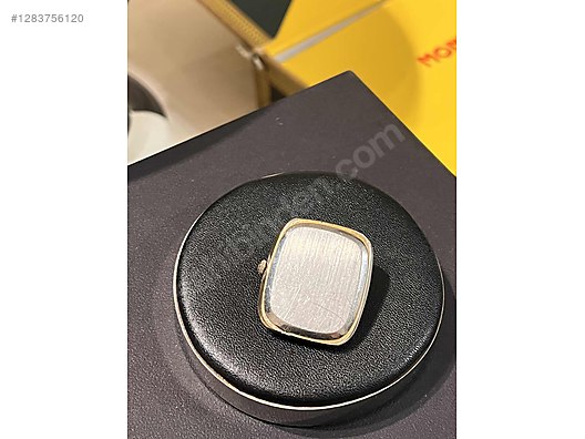 Used & Brand New Items / Antique / Accessories / Antika Watch