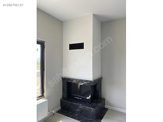 Used & Brand New Items / Garden & Home Improvement / Home Improvement / Heating / Heating Stove & Fireplace