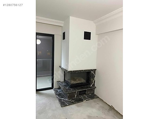 Used & Brand New Items / Garden & Home Improvement / Home Improvement / Heating / Heating Stove & Fireplace