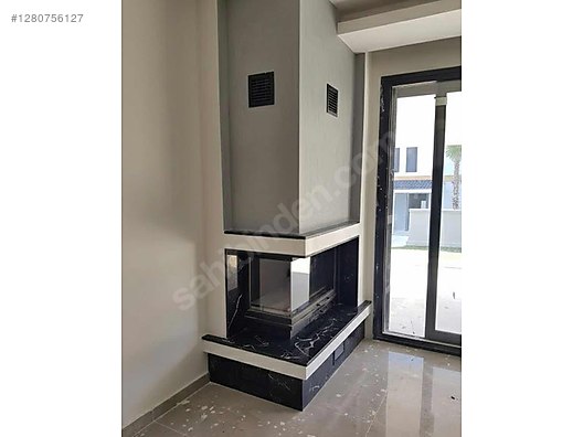 Used & Brand New Items / Garden & Home Improvement / Home Improvement / Heating / Heating Stove & Fireplace