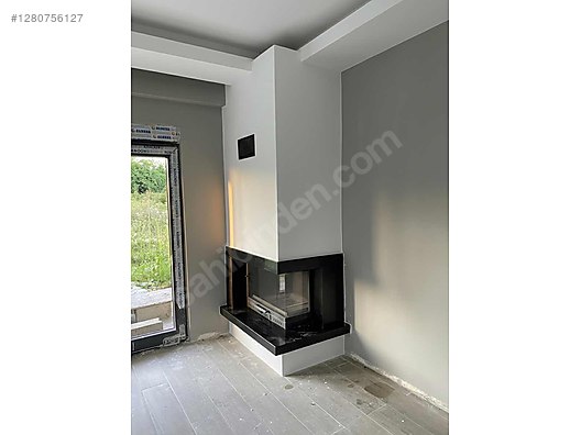 Used & Brand New Items / Garden & Home Improvement / Home Improvement / Heating / Heating Stove & Fireplace