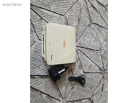宮兄弟　シリアル Zykel marka modem sahibinden.comda - 1321756147