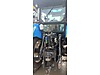 İş Makineleri & Sanayi / Tarım Makineleri / Traktör / New Holland / TR5.90