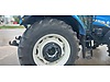İkinci El TR5.90 New Holland