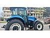 2021 TR5.90 New Holland