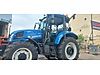 TR5.90 New Holland ilanı