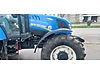 TR5.90 2021 New Holland