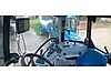 2021 TR5.90 New Holland