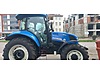 2021 Mağazadan İkinci El New Holland Satılık Traktör 2.120.000 TL'ye sahibinden.com'da