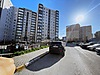 ORKİDE EVLERİ MUHTEŞEM KONUMDA 2+1DAİRE