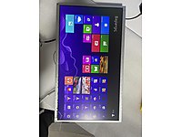 M195RTN01.1 iç panel #1276756196