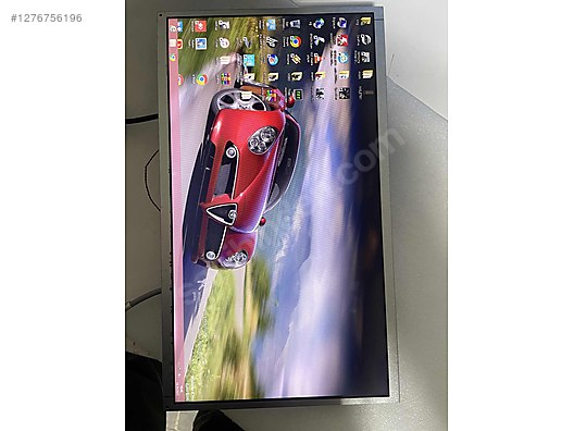 Used & Brand New Items / Computers / Desktops / Desktop Components / OC Panel