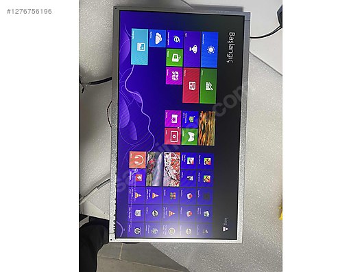 Used & Brand New Items / Computers / Desktops / Desktop Components / OC Panel