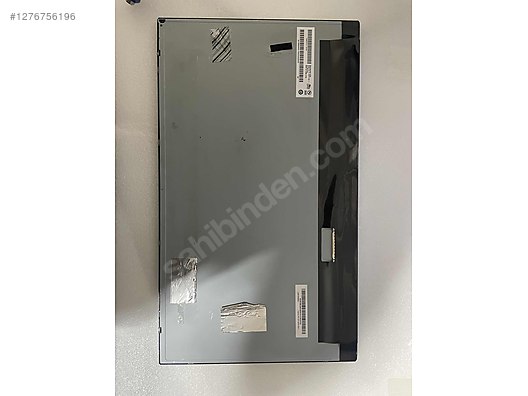 Used & Brand New Items / Computers / Desktops / Desktop Components / OC Panel