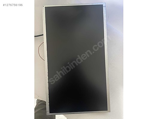 Used & Brand New Items / Computers / Desktops / Desktop Components / OC Panel