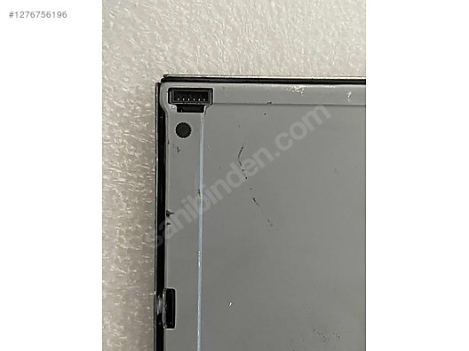 Used & Brand New Items / Computers / Desktops / Desktop Components / OC Panel