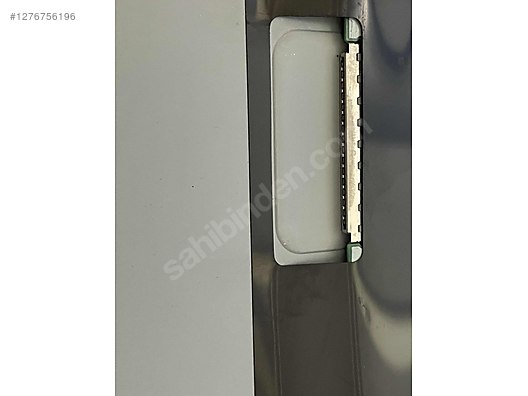 Used & Brand New Items / Computers / Desktops / Desktop Components / OC Panel