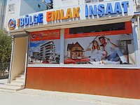 vcmugbv66wz1tm vcmugbv66wz1tm