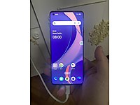 ONEPLUS 8 PRO