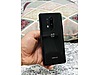 Used & Brand New Items / Cell Phones & Accessories / Cell Phones / OnePlus / 8 Pro