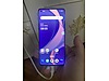 Used & Brand New Items / Cell Phones & Accessories / Cell Phones / OnePlus / 8 Pro