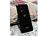Used & Brand New Items / Cell Phones & Accessories / Cell Phones / OnePlus / 8 Pro