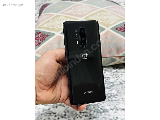 Used & Brand New Items / Cell Phones & Accessories / Cell Phones / OnePlus / 8 Pro