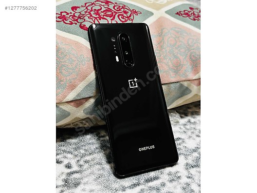 Used & Brand New Items / Cell Phones & Accessories / Cell Phones / OnePlus / 8 Pro