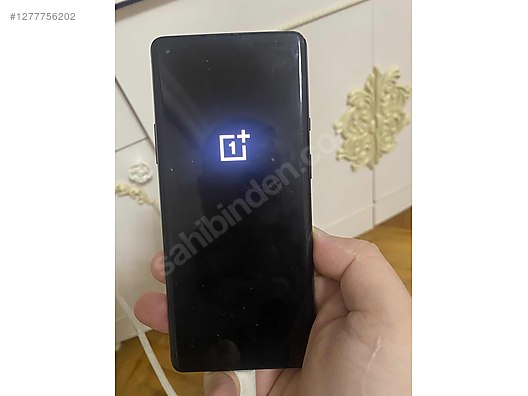 Used & Brand New Items / Cell Phones & Accessories / Cell Phones / OnePlus / 8 Pro