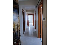 karaagac mh satilik daire ilanlari ve satilik ev fiyatlari sahibinden com karaagac mh satilik daire ilanlari ve satilik ev fiyatlari sahibinden com