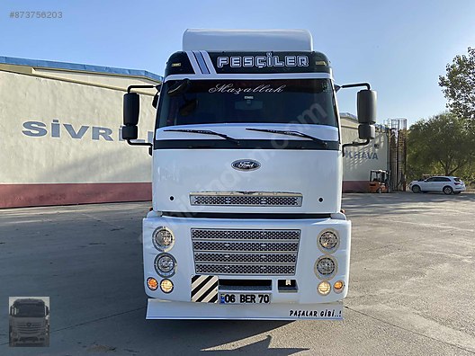 ford trucks cargo 3235 s fescilerotomotivden 2009 noktahatasiz sifirmuayeneli at sahibinden com 873756203 ford trucks cargo 3235 s fescilerotomotivden 2009 noktahatasiz sifirmuayeneli at sahibinden com 873756203