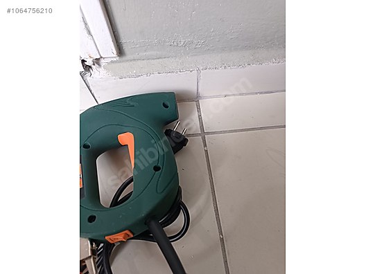 Sahibinden Havalı Zımba Tabancası