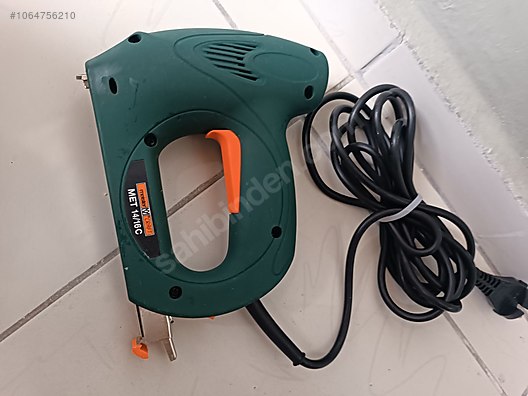 ZIMBA VE ÇİVİ TABANCASI - İkinci El Havalı Zımba Tabancası İlanları sahibinden.com'da