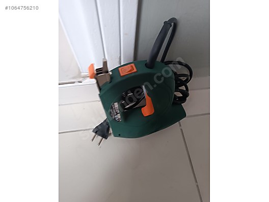 ZIMBA VE ÇİVİ TABANCASI - İkinci El Havalı Zımba Tabancası İlanları sahibinden.com'da